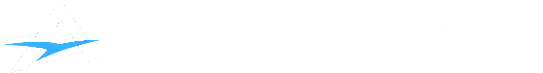 Aerophics