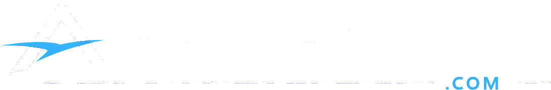Aerophics.com